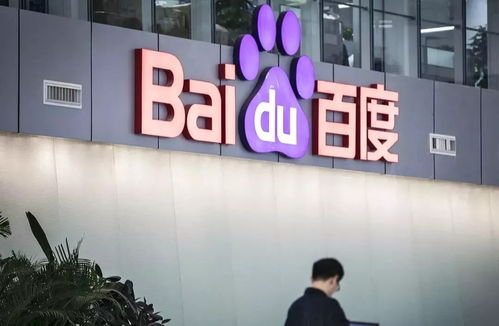 灰色关键词代发上首页
