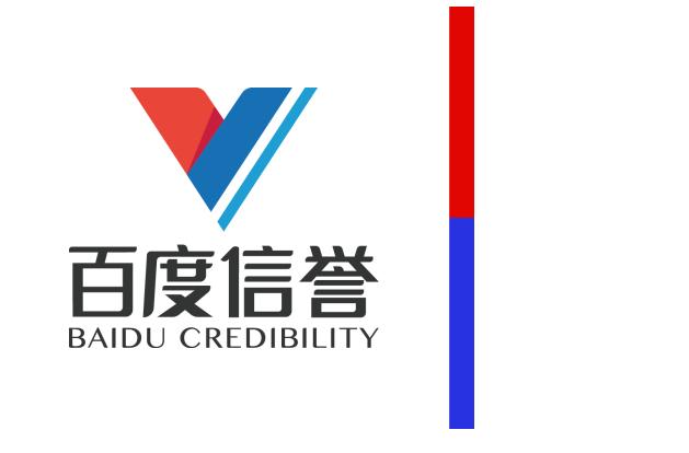 蜘蛛池繁殖工具有哪些
